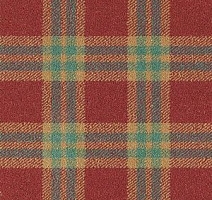 Ковролин Brintons Abbotsford Ettrick Plaid 7-17089 фото 1 | FLOORDEALER